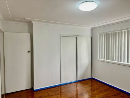 Fully Renovated Home - Photo 4