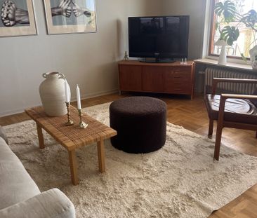 Södra Forsåkersgatan, Mölndal - Photo 4