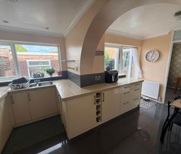 2 bedroom house to rent - Photo 5