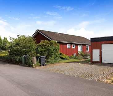 Idgränd, Laholm - Photo 6