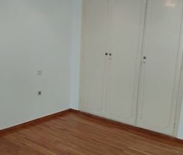 Διαμέρισμα για ενοικίαση - Πατήσια, - Photo 6