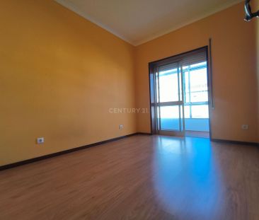 Arrendamento de Apartamento T3 situado em Darque, Viana do Castelo - Photo 3