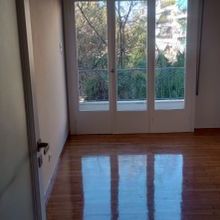 Διαμέρισμα για ενοικίαση - Κυψέλη, - Photo 1