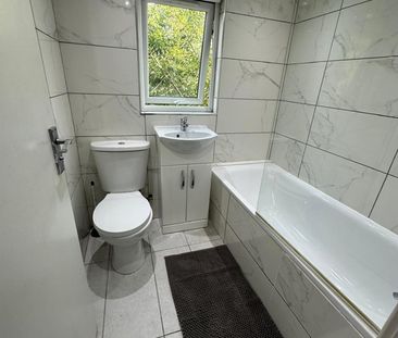 Room in a Shared House, Brantwood Road, N17 - Photo 4