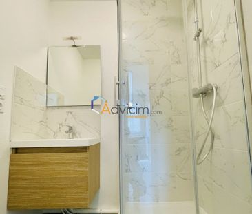 CHAMBRE MEUBLEE COLOCATION ORLEANS SUD - Photo 3