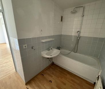 3-Zimmer-Wohnung in Hamm Werries ab sofort! - Photo 6