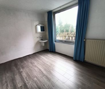 Te huur: Kamer Volksbondweg in Maastricht - Photo 3