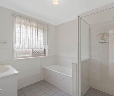 1 Mundie Place, Bray Park QLD 4500 - House For Rent - $620 | Domain - Photo 6