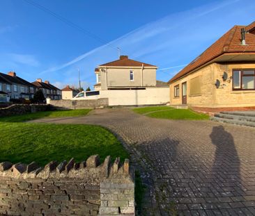 Signal Road, Staple Hill - Photo 2