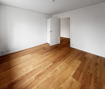 Bellmansgatan 10 B - Photo 2