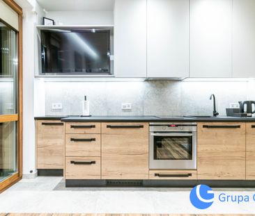 *Stare Miasto* ul. Starowiślna - Фото 4