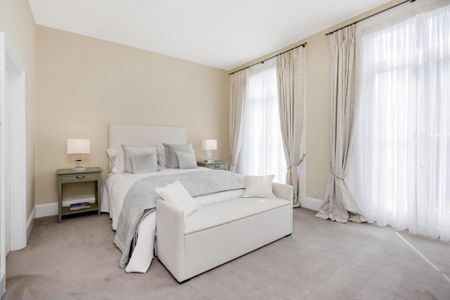 4 bedroom house to rent - Photo 4