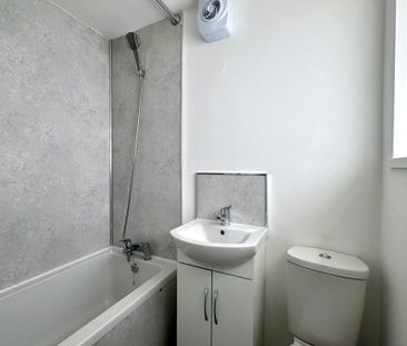 Edward Street - Photo 6