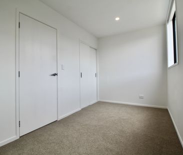 69 Tuaiwi St, City Centre - Photo 4