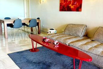 Benahavís, Andalusia 29678