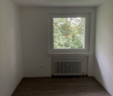 Am Stadion 51, 33689 Bielefeld OT Sennestadt - Foto 3