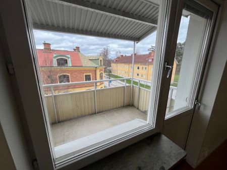 Bievägen, Katrineholm - Foto 4