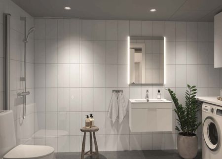 Onyxgatan, Västra Frölunda - Photo 3