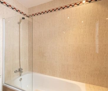 Calle María Zayas, Madrid, Community of Madrid 28039 - Photo 3