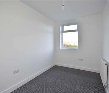 Harrison Road, Chorley, PR7 - Photo 5