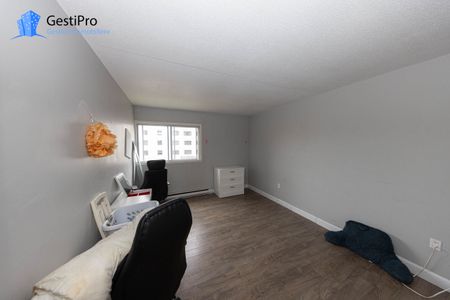 3040-3050 Chemin St-Louis – Domaine St-Louis - Photo 4