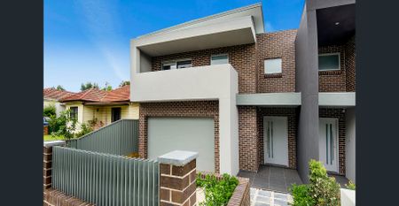 112A Lambeth Street, Panania, NSW 2213 - Photo 5