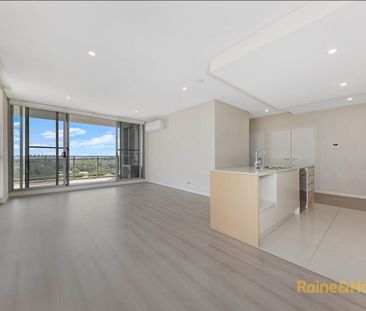 Two Bedrooms Plus Study Within Carlingford West Catchment - Photo 6