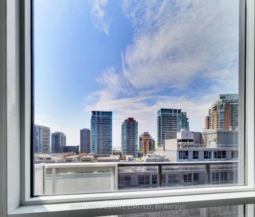 DNA3 Lofts , #1018 - Photo 6