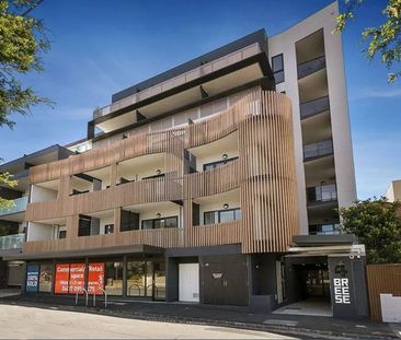 304/4-8 Breese Street, Brunswick - Photo 2