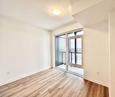 For Lease - 1 Quarrington Lane Unit# 1818, Toronto, Ontario - Photo 4