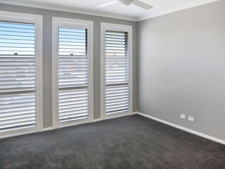 Executive Living!! - Photo 5