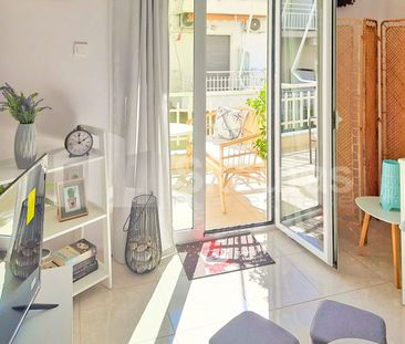 Διαμέρισμα για ενοικίαση Λουτράκι (Λουτράκι-Περαχώρα) - Photo 5