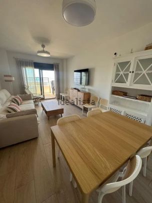 Alquiler de piso en Paseo Maritimo, 31 - Foto 1