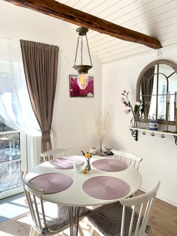 Domkyrkovägen, Höllviken - Photo 5