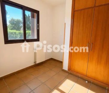 Chalet en alquiler en Torremocha de Jarama - Photo 3