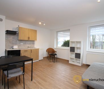 Przestronne mieszkanie 64 m², 3 pokoje – Szczepin - Zdjęcie 5