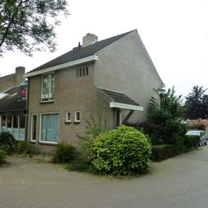 Van Doorenstraat 19 - Photo 2