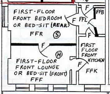 Hathersage Road, Manchester, M13 0HY - Photo 6