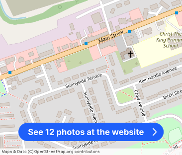 3 bedroom end of terrace house for rent - Photo 1