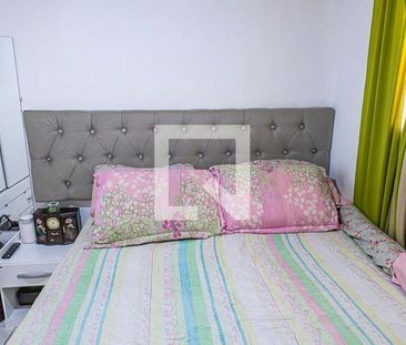 Imoveis - Em Bandeirantes (Pampulha) - Foto 5