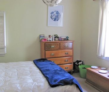 About to be painted throughout! - Photo 5