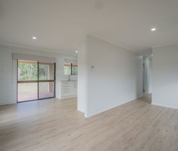 Renovated home on 5200m2 - Photo 1