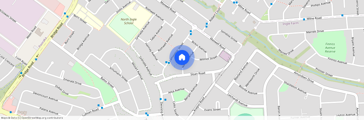 13 Naomi Avenue, SA 5098, Ingle Farm