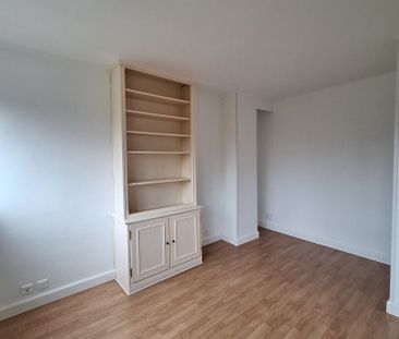 Location appartement 4 pièces, 59.76m², Chelles - Photo 6