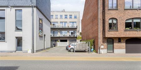 Loft te huur in Merchtem voor € 1.135 met 1 slaapkamer - Photo 5