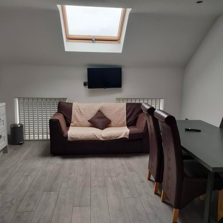 Unit 6, 161 University Street, Belfast, BT7 1SL - Photo 1