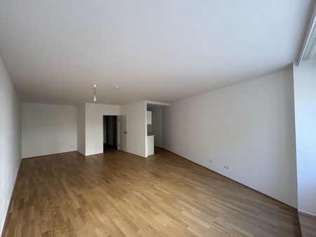 Modernes Innenstadtappartement mit Freifläche in 1010 Wien - Photo 2