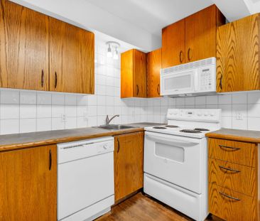 For Lease - 18 First Avenue Unit# Unit A, Orangeville, Ontario - Photo 4