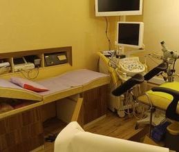Διαμέρισμα για ενοικίαση - Αμπελόκηποι - Πεντάγωνο, - Photo 3