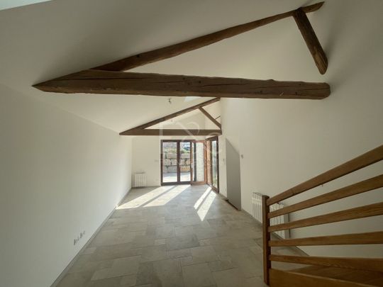 Maison de 90 m2 - Photo 1